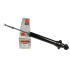 Амортизатор SATO SATO TECH SatoTech 21336R (фото 1)