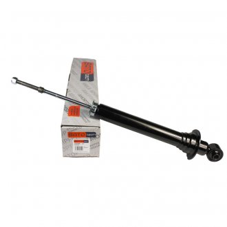 Амортизатор SATO SATO TECH SatoTech 21336R