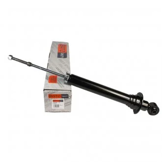 Амортизатор SATO TECH SatoTech 21336R