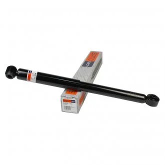 Амортизатор SATO SATO TECH SatoTech 21345R