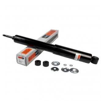 Амортизатор SATO TECH SatoTech 21195R