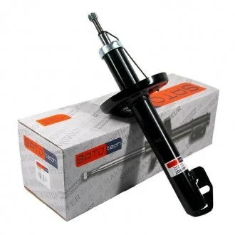 Амортизатор SATO TECH SatoTech 20469F
