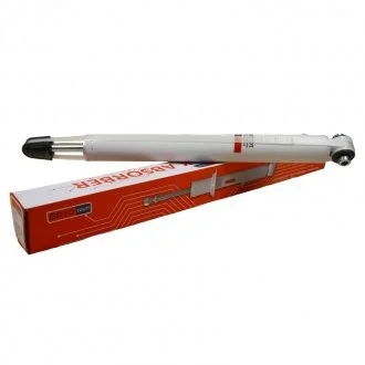 Амортизатор SATO SATO TECH SatoTech 10232R