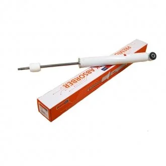 Амортизатор SATO TECH SatoTech 10185R