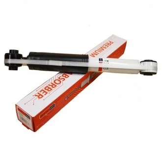 Амортизатор SATO SATO TECH SatoTech 10082R