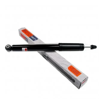 Амортизатор SATO SATO TECH SatoTech 10070F