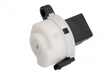 Контактна група AKUSAN Akusan K04W020AKN