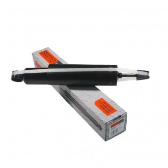 Амортизатор SATO TECH SatoTech 22140R