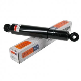 Амортизатор SATO SATO TECH SatoTech 21799R