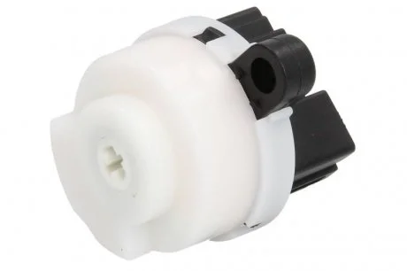Контактна група AKUSAN Akusan K04W015AKN