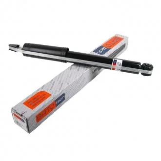 Амортизатор SATO SATO TECH SatoTech 10155F