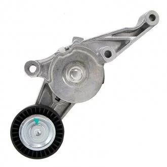 Натягувач SATO TECH SatoTech V401511