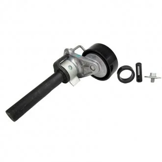 Натягувач SATO TECH SatoTech V404221