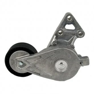 Натягувач SATO TECH SatoTech V401323