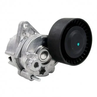 Натягувач SATO TECH SatoTech V300171