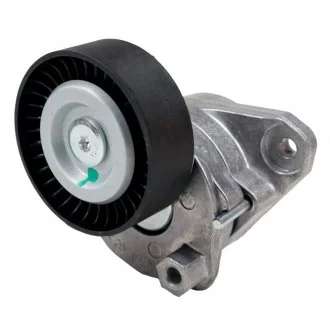 Натягувач SATO TECH SatoTech V400671