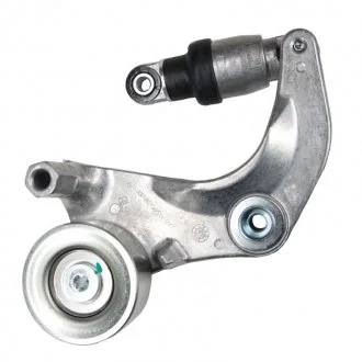 Натягувач SATO TECH SatoTech V403161