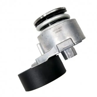 Натягувач SATO TECH SatoTech V402691