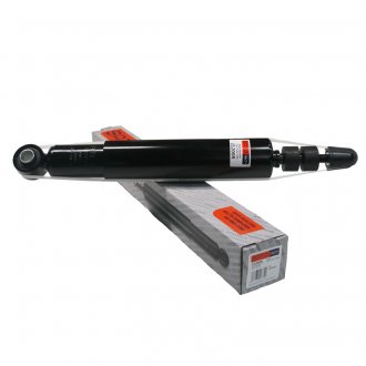 Амортизатор SATO TECH SatoTech 21200R