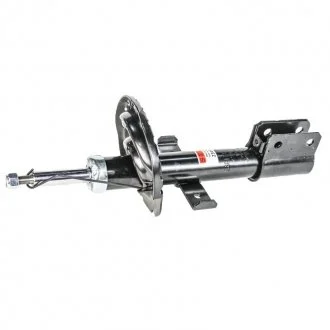 Амортизатор SATO TECH SatoTech 23491F