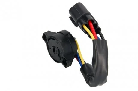Контактна група AKUSAN Akusan K04W023AKN