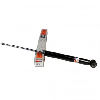 Амортизатор SATO SATO TECH SatoTech 21780R