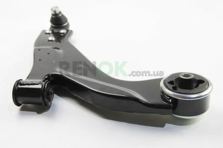 Рычаг MONDEO III Пр. A.B.S A.B.S. 210218