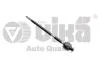 Тяга рульова Skoda Felicia (95-01)/VW Caddy (97-01) Vika 44220040801 (фото 1)