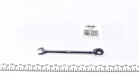 Ключ VIGOR Vigor V1010