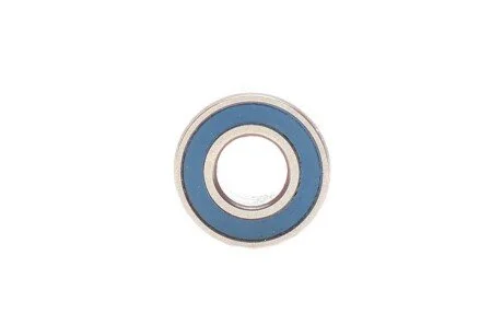 Подшипник (4x9x4) Pfi 684 2RS C3
