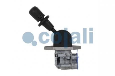 Кран гальмівний ручний CJ Cojali 2224535