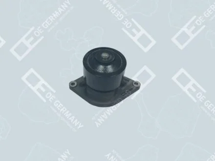 Помпа водяная OEGER OE germany 072000F00E00