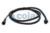 Кабель соединительный CJ Cojali 2260069 (фото 1)