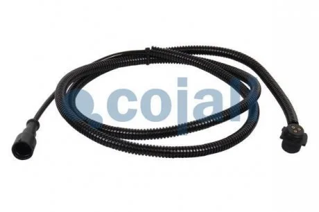 Кабель соединительный CJ Cojali 2260069
