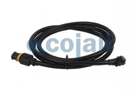 Кабель соединительный CJ Cojali 2260072