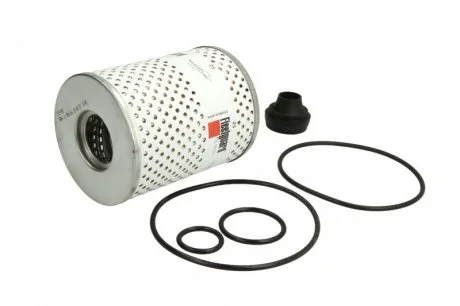 Фільтр палива Fleetguard FS19785