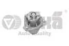 Насос водяний VW Golf (98-06), Pasat (97-05)/Seat Leon (00-06), Toledo (99-04) Vika 11211553001 (фото 1)