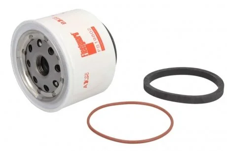 Фільтр палива Fleetguard FS19802