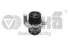 Насос водяний VW Polo (00-05) Vika 11211552301 (фото 1)