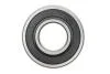 Подшипник, 20x47x14 FRS Fersa 6204 2RS (фото 3)