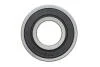 Подшипник, 17x40x12 FRS Fersa 6203 2RS (фото 4)