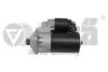 Стартер Valeo vika Vika 99110024701 (фото 1)