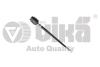 Тяга рульова Skoda Felicia (95-01) Vika 43500038801 (фото 1)