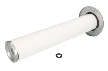 Фільтр повітря Fleetguard AF1824