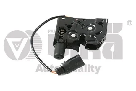 Замок Капота Vika 88231795201