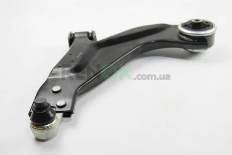 Важіль перед. (нижн.) Ford Mondeo III 00-07 Л. A.B.S. A.B.S. 210217