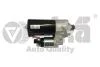 Стартер Bosch Skoda Octavia (04-13),Superb (08-15)/VW Caddy (04-11),Golf 03-14,Jetta (06-10),Passat (06-16)/Audi TT (03-10) Vika 99111635101 (фото 1)