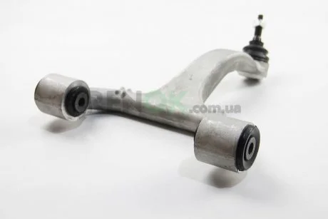 Важіль перед. (верхн.) MB M (W163) 2.3-5.4 CDI 98-05 Л. A.B.S. A.B.S. 210361