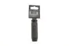 Головка ударная HEX (1/2", 10 мм) L Vigor V5550L-10 (фото 1)
