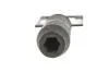 Головка ударная HEX (1/2", 10 мм) L Vigor V5550L-10 (фото 2)